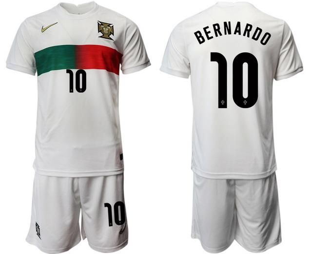 Portugal soccer jerseys-018